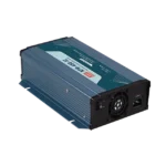 Cargador para Baterías de Plomo Ácido y Litio / 25A / 12V / Bancos de 90 a 300 Ah - Image 4