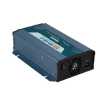 Cargador para Baterías de Plomo Ácido y Litio / 25A / 12V / Bancos de 90 a 300 Ah - Image 5