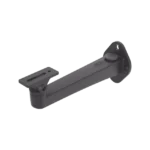 (HikFire) Montaje para Cámara Térmica de Detección de Fuego / Material de Aluminio