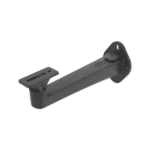 (HikFire) Montaje para Cámara Térmica de Detección de Fuego / Material de Aluminio - Image 2