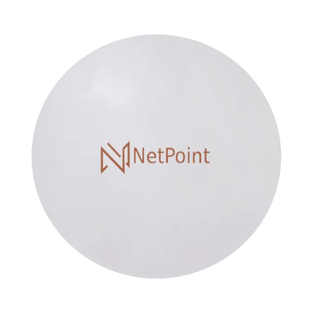 NPX64 16355
