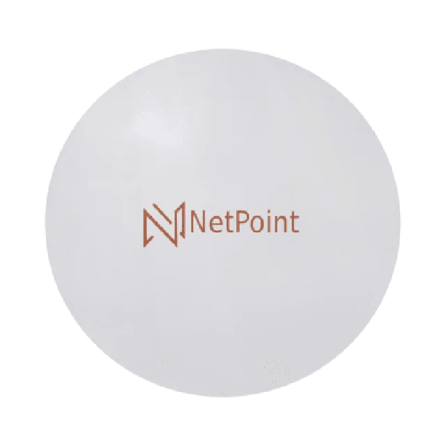 NPX64 60132