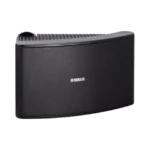 Altavoz de Montaje en Superficie de 2 vias | Woofer 6.5 in | Tweeter 1 in | Exterior | 6 ohms | Par | Color Negro - Image 2
