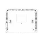 Router/Firewall, con función SD-WAN NSE3000 / 2 puertos WAN Gigabit + 2 SFP combo / 4 puertos LAN Gigabit / Detección de Amenazas/ Bloqueo de Aplicaciones / Administración desde la Nube con cnMaestro / Hasta 1,000 dispositivos - Image 4