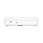 Router/Firewall, con función SD-WAN NSE3000 / 2 puertos WAN Gigabit + 2 SFP combo / 4 puertos LAN Gigabit / Detección de Amenazas/ Bloqueo de Aplicaciones / Administración desde la Nube con cnMaestro / Hasta 1,000 dispositivos - Image 5