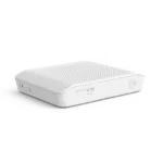 Router/Firewall, con función SD-WAN NSE3000 / 2 puertos WAN Gigabit + 2 SFP combo / 4 puertos LAN Gigabit / Detección de Amenazas/ Bloqueo de Aplicaciones / Administración desde la Nube con cnMaestro / Hasta 1,000 dispositivos - Image 6