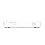 Router/Firewall, con función SD-WAN NSE3000 / 2 puertos WAN Gigabit + 2 SFP combo / 4 puertos LAN Gigabit / Detección de Amenazas/ Bloqueo de Aplicaciones / Administración desde la Nube con cnMaestro / Hasta 1,000 dispositivos - Image 7