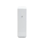 NanoStation airMAX M5 CPE, hasta 150 Mbps, frecuencia 5 GHz (5170-5875 MHz) con antena integrada de 16 dBi - Image 5