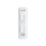 NanoStation airMAX M5 CPE, hasta 150 Mbps, frecuencia 5 GHz (5170-5875 MHz) con antena integrada de 16 dBi - Image 3