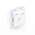 Modulo de Pared para Tirador de Baño con LED Indicador / Compatible con NX0019/B, NX0015 y NX1021 - Image 9