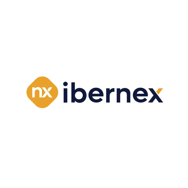 NX0431_50-h Licencia Sistema de Llamadas Paciente-Enfermera (Pack 50 Terminales de Habitación) - Image 1
