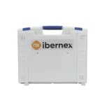 Maletín Funcional Demo Sistema de Intercomunicación  Paciente Enfermera / Solucion WIRELESS