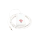 Pulsador de Cama con Indicador LED / Marcado Braille / IP67 / Compatible con NX0019/B, NX1021, NX0015 y NX0080/J1 - Image 7