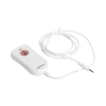 Pulsador de Cama con Indicador LED / Marcado Braille / IP67 / Compatible con NX0019/B, NX1021, NX0015 y NX0080/J1