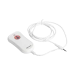 Pulsador de Cama con Indicador LED / Marcado Braille / IP67 / Compatible con NX0019/B, NX1021, NX0015 y NX0080/J1 - Image 2