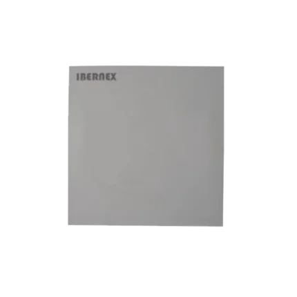 Soporte Magnético para Pulsador de Cama, Compatible con NX0881, NX0883 y NX0885