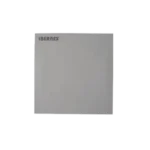 Soporte Magnético para Pulsador de Cama, Compatible con NX0881, NX0883 y NX0885 - Image 2