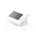 Consola de Sobremesa para Puesto de Control de Enfermería / Pantalla Táctil 7" / PoE / SIP / RFID / Compatible con NX0019/B, NX1021 y NX0015 - Image 5