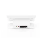 Consola de Sobremesa para Puesto de Control de Enfermería / Pantalla Táctil 7" / PoE / SIP / RFID / Compatible con NX0019/B, NX1021 y NX0015 - Image 6
