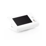 Consola de Sobremesa para Puesto de Control de Enfermería / Pantalla Táctil 7" / PoE / SIP / RFID / Compatible con NX0019/B, NX1021 y NX0015 - Image 7