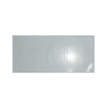 TAG ADHESIVO RFID UHF PARA ETIQUETADO DE SUPERFICIES NO METALICAS - Image 2