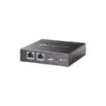 Controladora Omada para gestionar hasta 100 equipos Omada/ Gestion desde la Nube gratuita / Actualizaciones masivas - Image 2