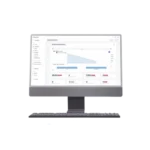 1 Usuario Adicional para Plataforma Open Desk PRO / Suscripción Anual - Image 2