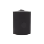 Altavoz Exterior De 2 Vías | Woofer 5.25in | Tweeter 0.75 In | 80w | 8 Ω | Negro