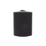 Altavoz Exterior De 2 Vías | Woofer 5.25in | Tweeter 0.75 In | 80w | 8 Ω | Negro - Image 2