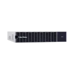 Transformador Reductor de 208 Vca a 120 Vca, Entrada Hardwire con Cable de Uso Rudo, Con 6 Salidas NEMA 5-20R - Image 4
