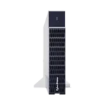 Transformador Reductor de 208 Vca a 120 Vca, Entrada Hardwire con Cable de Uso Rudo, Con 6 Salidas NEMA 5-20R - Image 2