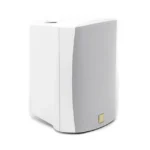 Altavoz de 2 vías | exteriores | 70V / 100V | woofer de 6.5 in | blanco - Image 5