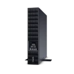 UPS Smart App Online S de 1000 VA/900 W, Online Doble Conversión, Entrada 120 Vca NEMA 5-15P, Onda Senoidal Pura, Rack o Torre de 2 UR, Con 8 Tomas NEMA 5-15R - Image 5
