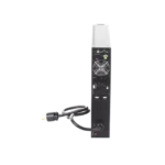 UPS Smart App Online S de 3000 VA/2700 W, Online Doble Conversión, Entrada 120 Vca NEMA L5-30P, Onda Senoidal Pura, Rack o Torre de 2 UR, Con 6 Tomas NEMA 5-20R - Image 8