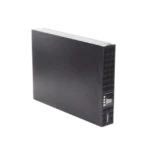 UPS Smart App Online S de 3000 VA/2700 W, Online Doble Conversión, Entrada 120 Vca NEMA L5-30P, Onda Senoidal Pura, Rack o Torre de 2 UR, Con 6 Tomas NEMA 5-20R - Image 9