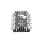 Módulo de Control / 12 Relevadores de Salida con Función para Control de Elevadores - Image 6