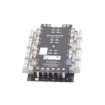 Módulo de Control / 12 Relevadores de Salida con Función para Control de Elevadores - Image 3