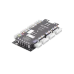 Módulo de Control / 12 Relevadores de Salida con Función para Control de Elevadores - Image 4