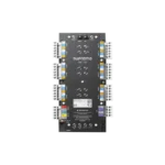 Módulo de Control / 12 Relevadores de Salida con Función para Control de Elevadores - Image 2