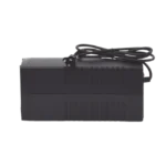 UPS de 750 VA/300 W, Topología Línea Interactiva, Entrada 120 Vca NEMA 5-15P, y 6 Salidas NEMA 5-15R, Con Regulador de Voltaje (AVR) - Image 4