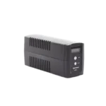 UPS de 900 VA/420 W, Topología Línea Interactiva, Entrada 120 Vca NEMA 5-15P, y 6 Salidas NEMA 5-15R, Con Regulador de Voltaje (AVR) - Image 5