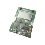Lector  USB OMNIKEY 5127 CK MINI/ Multiformato, iClass, SEOS, Mifare/ 2 Años de Garantia/ Carcasa no Incluida