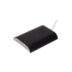 Lector Enrolador de Tarjetas Omnikey 5427CK /Multiformato: PROX, Mifare, iClass, SEOS / 2 Años Garantia