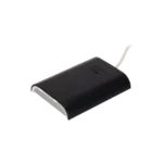 Lector Enrolador de Tarjetas Omnikey 5427CK /Multiformato: PROX, Mifare, iClass, SEOS / 2 Años Garantia - Image 2
