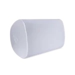 Altavoz Exterior | 2 Vías | Controlador de 6,5" |  Tweeter de 1" |  Radiador que Mejora los Graves | Tecnología de Montaje de Bloqueo Rápido | 120 W | 8Ω | Blanco - Image 3