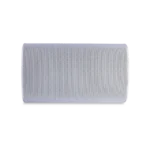 Altavoz Exterior | 2 Vías | Controlador de 6,5" |  Tweeter de 1" |  Radiador que Mejora los Graves | Tecnología de Montaje de Bloqueo Rápido | 120 W | 8Ω | Blanco