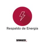 Respaldo de Energía con Batería incluida (Hasta 8 horas) / Solo Para Equipos Bajo Pedido / No Compatible con Arcos ya Instalados o Fabricados - Image 2