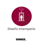 Opción de Diseño Para Intemperie / Solo Para Equipos Bajo Pedido / No Compatible con Arcos ya Instalados o Fabricados - Image 2