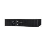 UPS de 1500 VA/900 W, Topología Línea Interactiva, Entrada 120 Vca NEMA 5-15P, Torre o Rack 2 UR, Con 8 Tomas NEMA 5-15R - Image 4