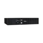 UPS de 1500 VA/900 W, Topología Línea Interactiva, Entrada 120 Vca NEMA 5-15P, Torre o Rack 2 UR, Con 8 Tomas NEMA 5-15R - Image 5